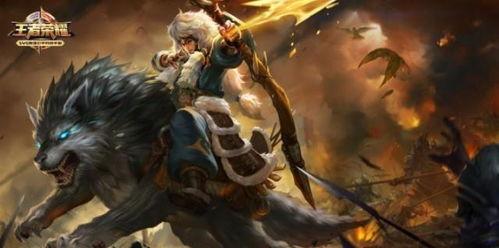 达摩被削最新爆料,最新爆料揭示技能调整与影响