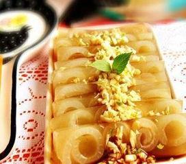 水晶猪皮爆料怎么做视频,揭秘视频生成背后的秘密