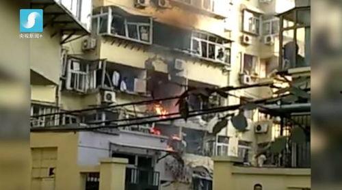 鹤壁耕德最新爆料事件视频