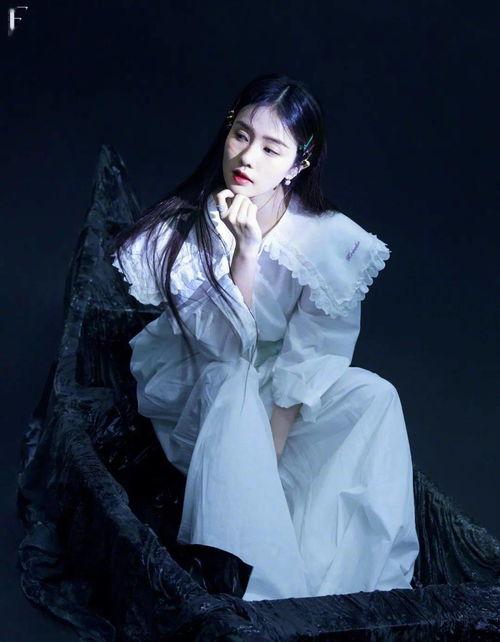 白鹿爆料外号大全最新,外号大全新鲜出炉，趣味横生！