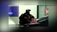 明星媳妇爆料视频播放,揭秘娱乐圈背后的真实故事